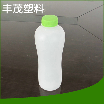 塑料瓶
