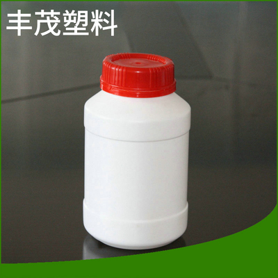 塑料瓶