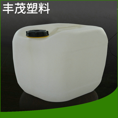 塑料桶