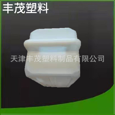 塑料桶