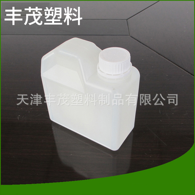 1L抓把桶144x69x156mm