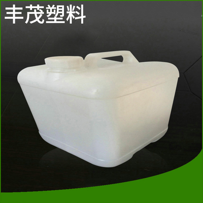 10L定位桶205x205x320mm