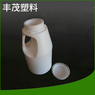 2L西安桶130x260mm