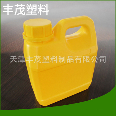 1L提把桶144x77x178mm