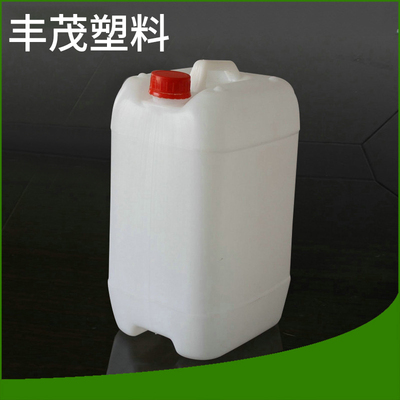 10L堆码桶223x190x317mm