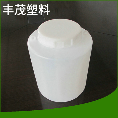 5L圆大口200x240mm