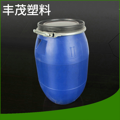 50L卡子桶.380x580mm