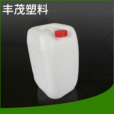 30L抗摔桶300x270x470mm