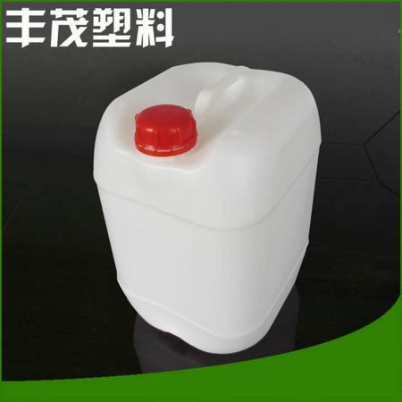 天津塑料桶
