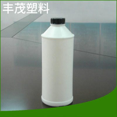 400ml样品瓶65x179mm