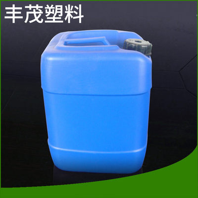 15L美式桶275x225x360mm