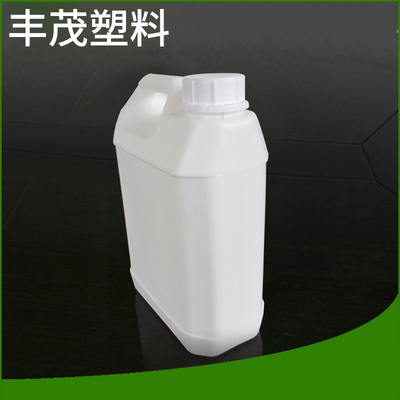 1L提把桶-1 144x77x178mm