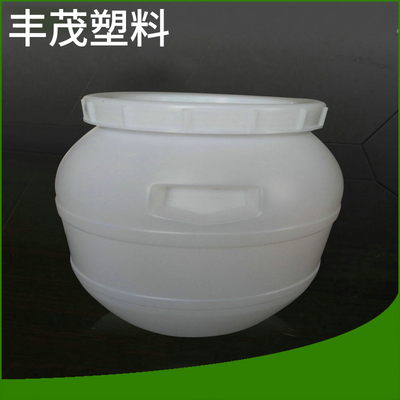 25L大口桶310x490mm