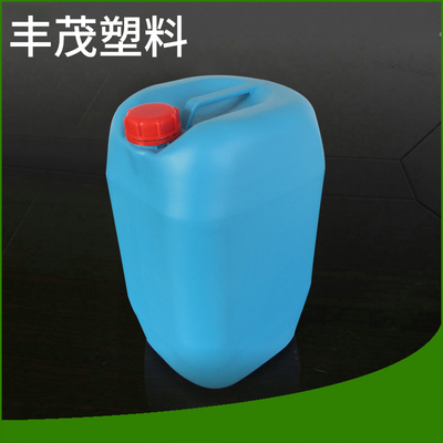 25L赛文桶290x250x460mm