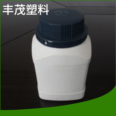 塑料瓶