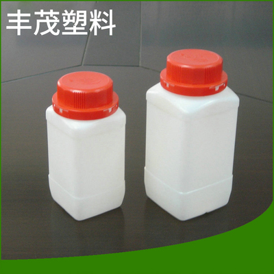 塑料瓶