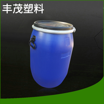 200L卡子桶560x980mm