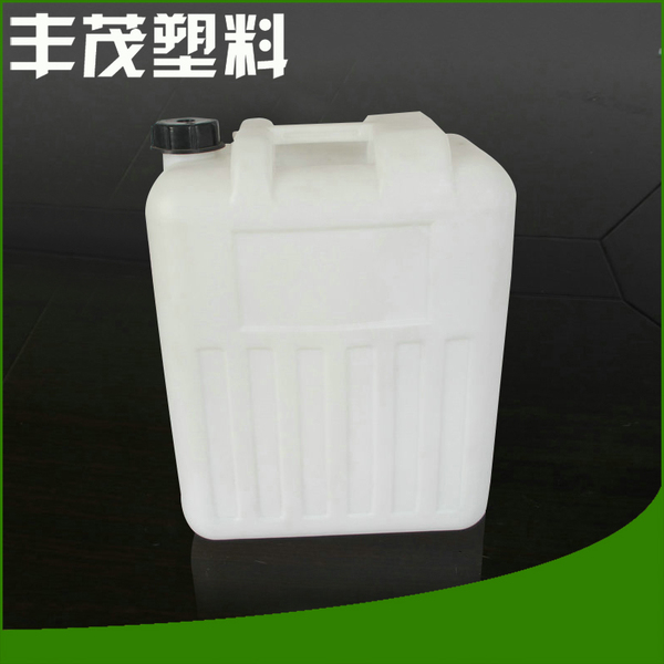 文章附圖