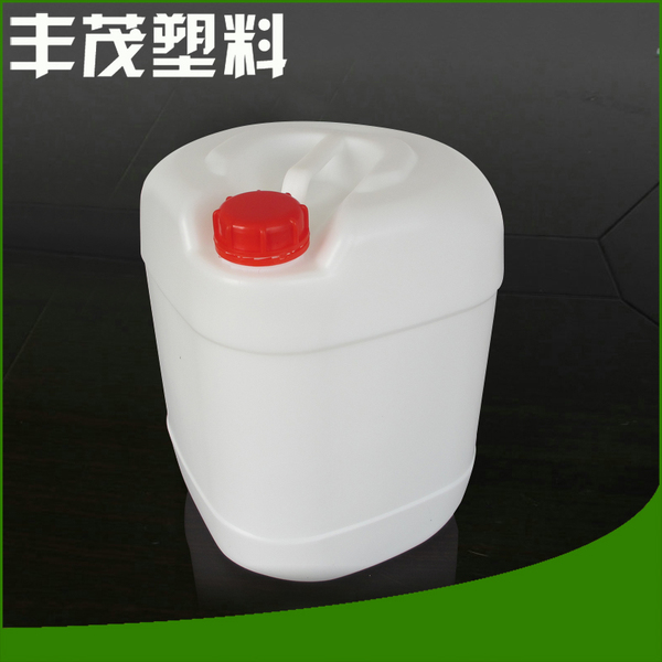 文章附圖
