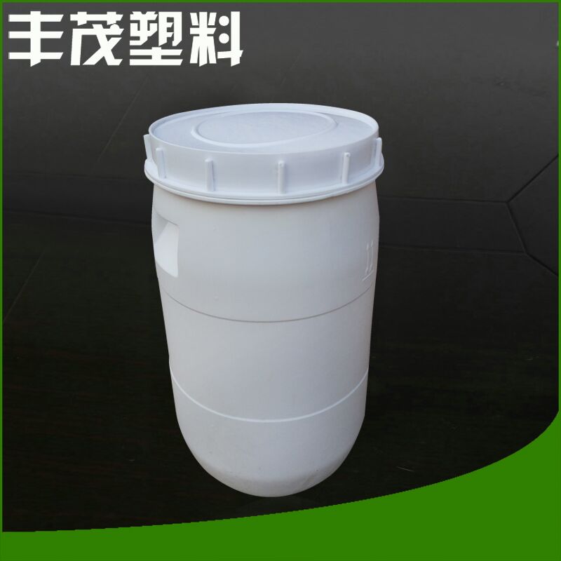 天津塑料桶