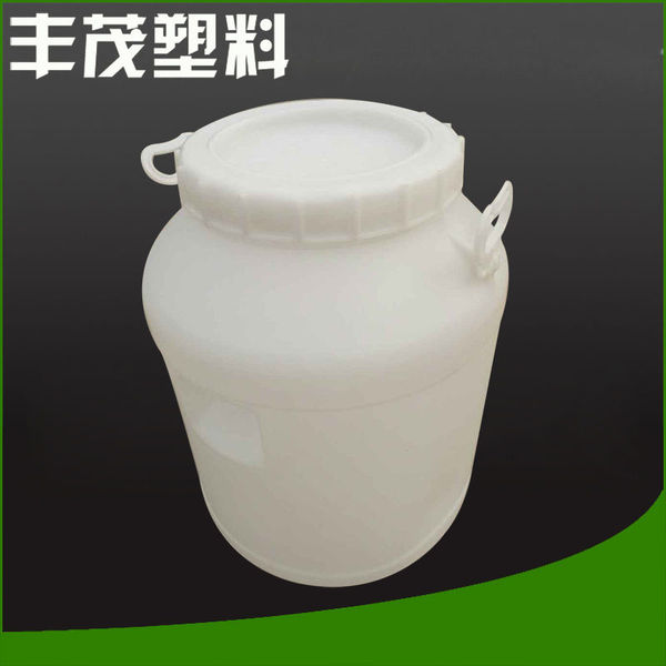 文章附圖