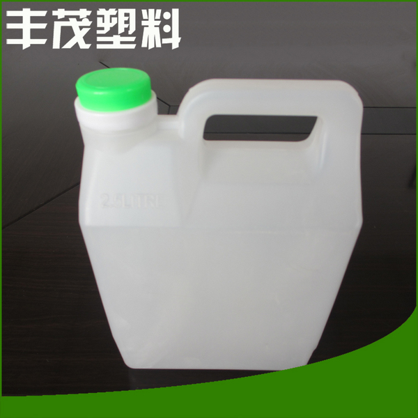 文章附圖