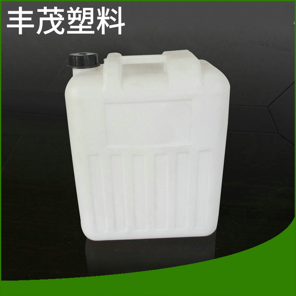 文章附圖